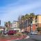 Extended Stay America Suites - San Rafael - Francisco Blvd East
