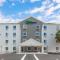 Extended Stay America Select Suites - Fort Myers - Northeast