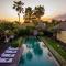 Imani Villas