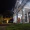 Ella Nest View Homestay