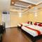 Hotel Thamel Center
