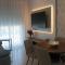 Chiclana Apartamento zona playa
