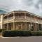 Argyle Hotel, Maclean