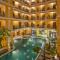 Soluna D'Annam - The Art of Hoi An Relaxation - formerly Hoi An Babylon Riverside Hotel