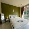 TIL DAWN Phuket