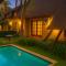 Lipizzaner Lodge - Kyalami, Midrand