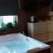 Boutique Relais Villa Sofia