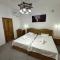 Munis Boutique Hotel by Lyabi Hauz