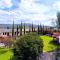 Hotel Real Campestre Tepetoci