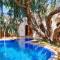DAR ETTO Riad & Spa