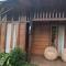 Eusabeia Villa And Hot Spring Water
