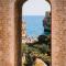 Villa Perla Bianca - Terrazza Panoramica - by Gessica Holiday