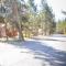 Bend-Sunriver Camping Resort Two-Bedroom Cabin 7