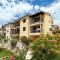 Apartments Nevenka