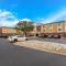 MainStay Suites Denver Tech Center