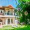 Banyan House Samui bed and breakfast (Adult Only)