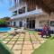 Camotes Hostel Resort
