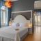Royal Prague City Apartments
