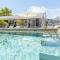 Le Riviera - Hôtel Restaurant & Spa - Ex Golden Tulip Aix les bains