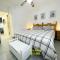 Hervas Centro Apartamento IDEAL FAMILIAS 6 adultos y 2 niños-