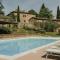 Borgo Rapale