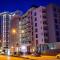 Luxury Budva Center Apartments