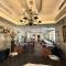 Hotel Pension Excellence