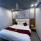 Hotel secure inn kadodara road
