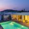Villa Aqualava 2 by Villa Plus