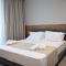 Hotel Sisana