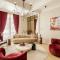 Merveil - Signature Suite - Champs Elysees -Kleber