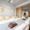 Near Shibuya Station 4Beds 5Max A175