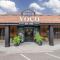 voco Rockingham Forest Corby by IHG