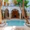 Riad Asrari