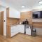 Lelas Studio Apartments