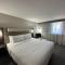 Best Western Plus Downtown Tacoma