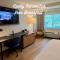 Fairfield Inn Sacramento Cal Expo