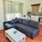Blenny Park Guesthouse
