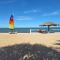 #38 Bungalow Seaside Hotel & Victors RV Park