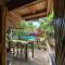Hostal Sisio