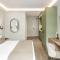 ASTIKON Xenofontos Suites
