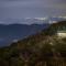 Whispering Woods Homestay Kasauli !!