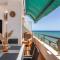 Apartamentos LA SAL