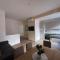 Domus Iulius 80mq 2 Bathrooms Vatican Area