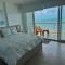 Apartamento Torres Sunrise Beach
