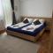 Apartman K-35