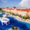 Bahia Principe Grand Aquamarine - Adults Only All Inclusive