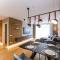 B-Holiday Luxury Apartments Urban Plaza