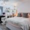Portway Nook - 1 Bedroom Studio - Bishopston