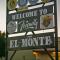 ElMonte Soul